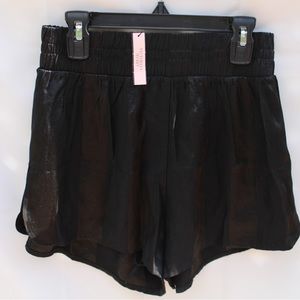 Victoria Secret Sorts with tags still on